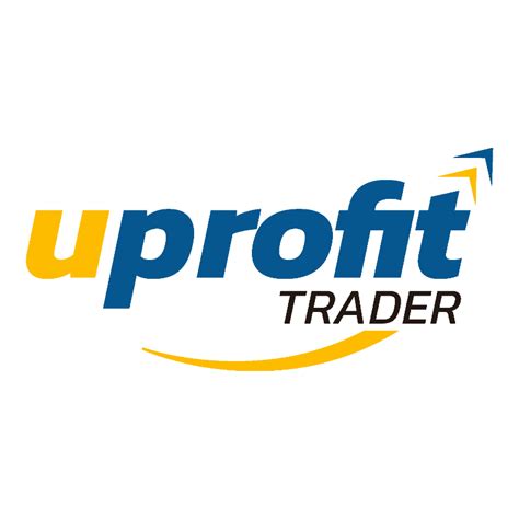 uprofit|uprofit trading home.